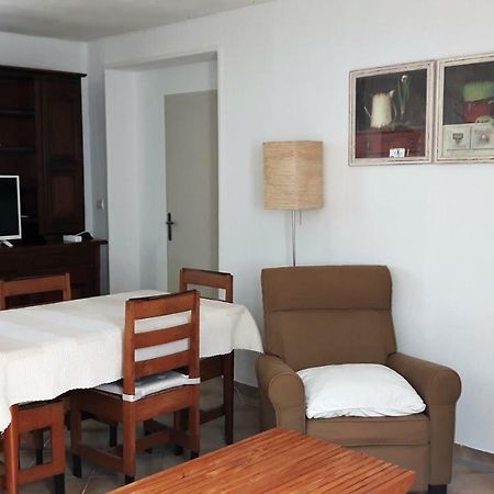 Le Mouton Blanc Villa Couloisy Dış mekan fotoğraf