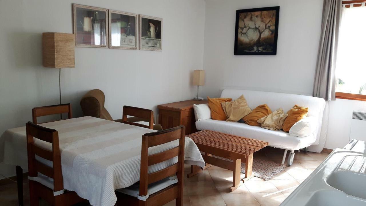 Le Mouton Blanc Villa Couloisy Dış mekan fotoğraf
