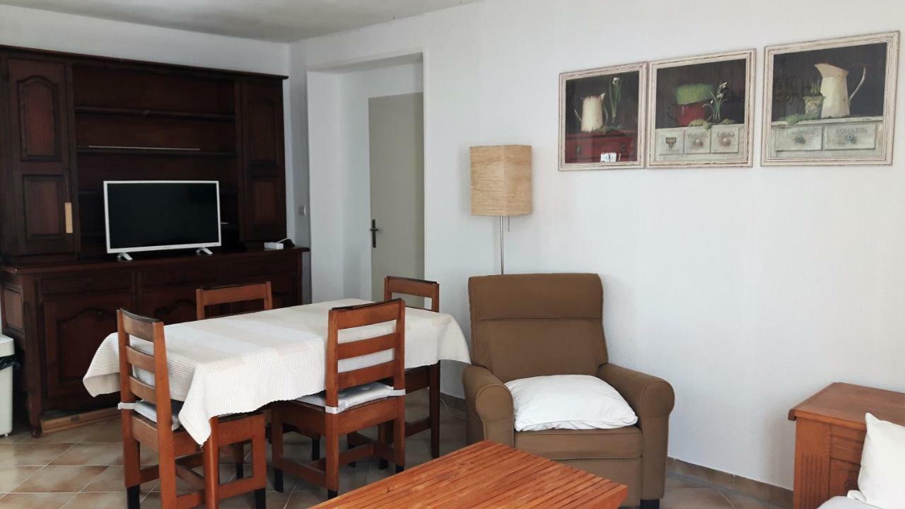 Le Mouton Blanc Villa Couloisy Dış mekan fotoğraf